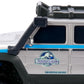 MATCHBOX JURASSIC WORLD '14 Mercedes-Benz G-Class G550