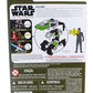 Star Wars 3.75" Lead Villain 1