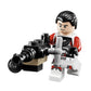 LEGO Star Wars 9497 Republic Striker-Class Starfighter