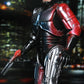 NECA - Robocop (1987) 7" Scale Action Figure - Poster Series