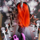 Monster High Freaky Fusion Operetta Doll