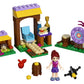 LEGO Friends Adventure Camp Archery Kit (114 Piece)