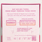 Person Do Thing Card Game: The Fast Friendly Game for Couples, Families and Parties | 15+ Mins | 2+ Players | Ages 8+
