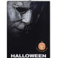 NECA Halloween (2018 Movie) Michael Myers - Ultimate 7" Scale Action Figure