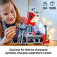 LEGO Editions Olivia Rodrigo's Secret Storage 43030