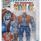 Marvel Classic Incredible Hulk Mvl Convention 1