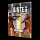 Renegade Game Studios Hunter: The Reckoning 5th Edition Storyteller Screen