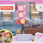 Fisher-Price Loving Family Dining Room
