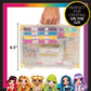 Rainbow High Ultimate Jewelry Designer, DIY Jewelry Making Kit, Design 20+ Pieces of Jewelry, Great Weekend or Sleepover Activity for Girls, Bead Kit