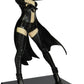 Kotobukiya Marvel Now: Emma Frost ARTFX+ Statue