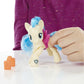 My Little Pony Miss Pommel Doll