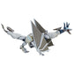 Transformers MV5 Deluxe Comet Action Figure