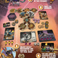 25th Century Games Run Run, Strategy Board Game
