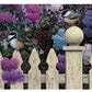 Buffalo Games - Love Song - 1000 Piece Jigsaw Puzzle for Adults