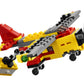 LEGO Creator Cargo Heli