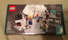 LEGO Cuusoo 21110 Research Institute