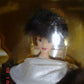 Barbie Doll Winter Classic Special Edition 2001