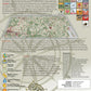 Compass Games Air & Armour V Corps