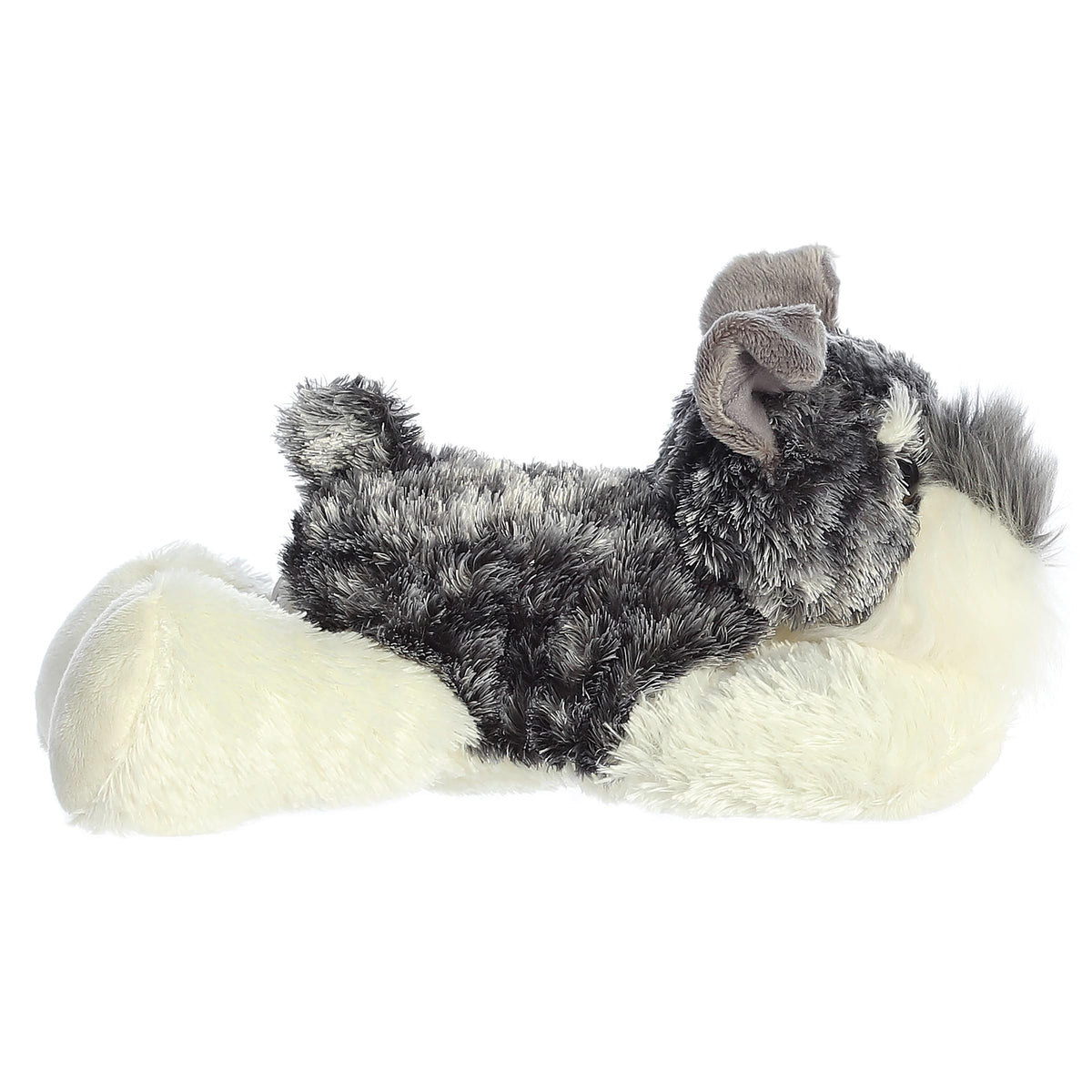Aurora Mini Flopsie 8" Stein Adorable Stuffed Animal
