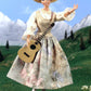 Barbie as Maria in the Sound of Music (Special Edition)