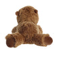 Aurora Mini Flopsie 9" Charlie Capybara Adorable Stuffed Animal