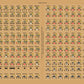 The Last Gamble: The Ardennes Offensive, December 1944 Board Game | Designer Signature Edition