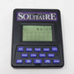 John N. Hansen Classic Solitaire