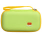 FBLFOBELI Hard EVA Carrying Case Compatible With Flipslide Game, Electronic Handheld Game | Flip, Slide, and Match the Colors to Beat the Clock Games