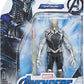 Avengers Marvel Chitauri 6"-Scale Marvel Villain Action Figure Toy