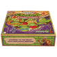 Magic: The Gathering | Teenage Mutant Ninja Turtles - Pizza Bundle | Collectible Trading Card Game