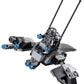 LEGO Superheroes Iron Man vs. Ultron