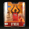 McFarlane: NBA Series 13 - Shaquille O'Neal
