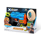 X-Shot Dino Attack Extinct (1 MEDIUM Egg, 8 darts)