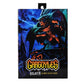 NECA Gargoyles - 7" Scale Action Figure - Ultimate Goliath