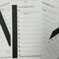 10 Line Strip Cards. 100 Pack. Football, Breaks, Includes Bonus # & Instructions.