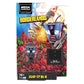 Mega Contrux Black Series Borderlands CL4P-TP BL-U