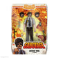 Super7 ULTIMATES! Beastie Boys Nathan Wind Sabotage - 7" Beastie Boys Action Figure with Accessories Hip Hop Collectibles and Retro Toys