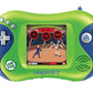 LeapFrog Leapster Learning Game Star Wars - Jedi Math