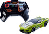 Hot Wheels Ai Street Shaker Car & Controller