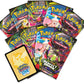 Pokémon TCG: Mega Evolution-Perfect Order Elite Trainer Box