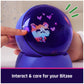 BITZEE Hamster Ball Interactive Toy & Digital Pet, Ages 5+