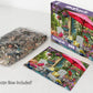 Springbok Sweet Summertime 500 Piece Jigsaw Puzzle for Adults