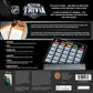 MasterPieces Family Game - NHL Hockey Trivia Challenge - Officially Licensed Game for Kids & Adults