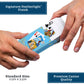 Boardwalk Puzzles Premium Featherlight Unique Playing Cards, Fun Themed Deck for Home and Travel | Cape Cod
