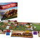 Pressman The Oregon Trail: Journey to Willamette Valley by Pressman