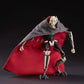 STAR WARS Black Series Action Figure