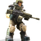 Mega Construx Call of Duty Yuri Building Set (1 Piece)