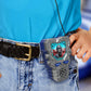Transformers Toy Voice Changer for Kids and Fans of Transformers Toys
