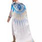 Mattel Disney’s Wish 2-Doll Set, King Magnifico & Queen Amaya Posable Fashion Dolls with Removable Outfits & Accessories, HRC18