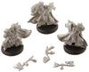 Great Bears of Gallowswood